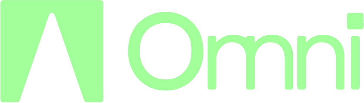 OMNI